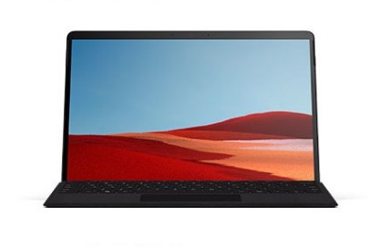 平定安装 Surface 更新时遇到问题？