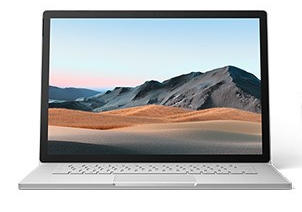 平定surface数据恢复