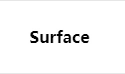 平定surface售后服务电话