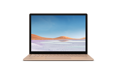平定微软surface设备不充电