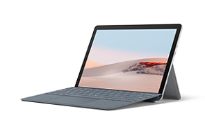 平定微软surface Pro售后如何处理